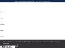 Sites similar to transylvania-fan.com