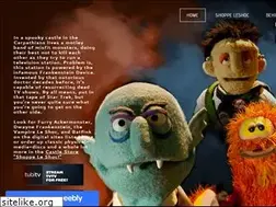 Sites similar to transylvania-tv.com