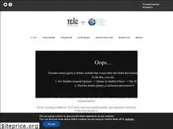 Sites similar to transylvanianclusters.ro