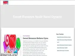Sites similar to transylvanianreviewjournal.org