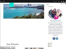 Sites similar to transylvaniantravelers.com