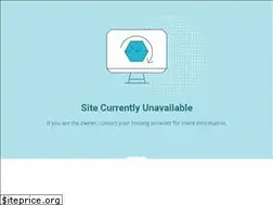 Sites similar to transylvanianwildlifeproject.com