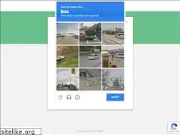 Sites similar to transynergy.com.my