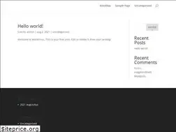 Sites similar to transzlegzes.hu