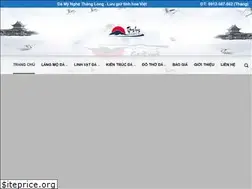 Sites similar to tranthang.com.vn
