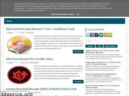 Sites similar to trantok.blogspot.com