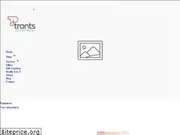 Sites similar to trantspharmacy.ie