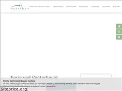Sites similar to tranumklit.dk