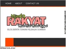 Sites similar to tranungkite.net
