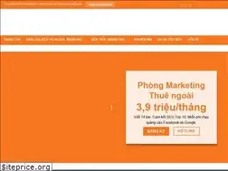 Sites similar to tranvugroup.com