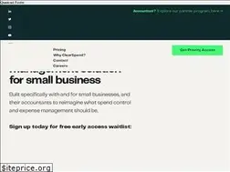 Sites similar to tranwallet.com