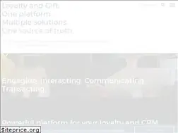 Sites similar to tranxactor.com