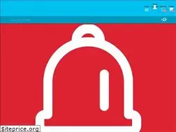 Sites similar to tranza.com