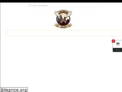 Sites similar to tranzaxvapors.pk