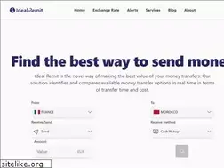 Sites similar to tranzfers.com