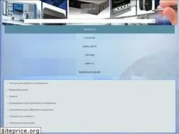 Sites similar to tranzit-ltd.ru