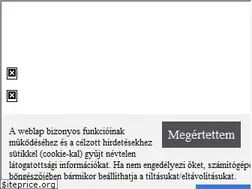 Sites similar to tranzitshop.hu