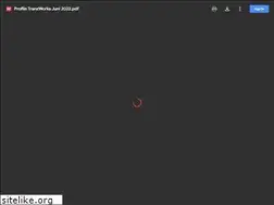 Sites similar to tranzworks.com