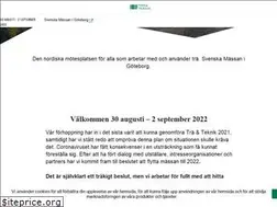 Sites similar to traochteknik.se