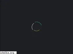 Sites similar to traof.org.sa