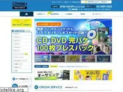 Sites similar to trap-d.biz