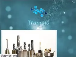 Sites similar to trapano.net