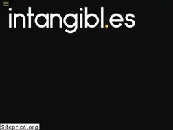 Sites similar to traparentesi.it