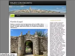 Sites similar to trapatroles.wordpress.com