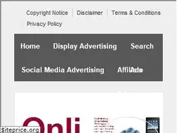 Sites similar to trapau.com