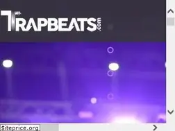 Sites similar to trapbeats.net