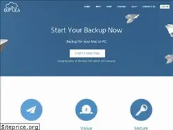 Sites similar to trapbox.com