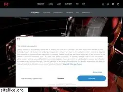 Sites similar to trapcode.com