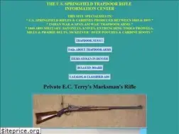 Sites similar to trapdoorcollector.com