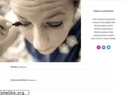 Sites similar to trapeciomuchocirco.com