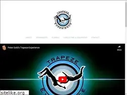 Sites similar to trapeze-experience.com