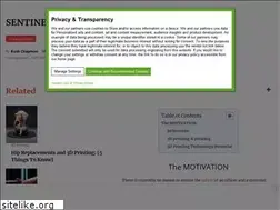 Sites similar to trapeziumtechnologies.com