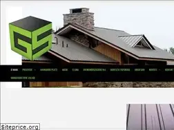 Sites similar to trapeznilim.com
