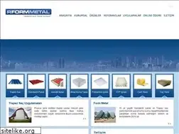 Sites similar to trapezsac.com.tr