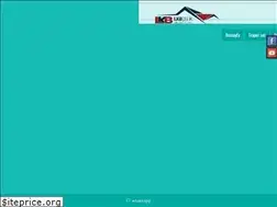 Sites similar to trapezsac.org
