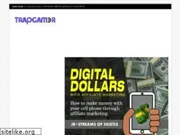 Sites similar to trapgamer.com