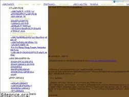 Sites similar to traphangthong.org