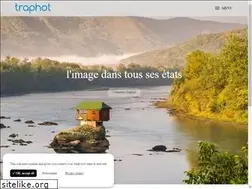 Sites similar to traphot.com