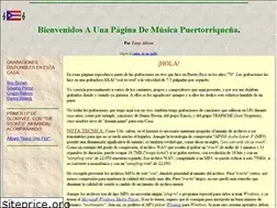 Sites similar to trapiche.com