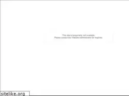 Sites similar to trapitpestcontrol.com