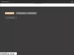 Sites similar to traploperdesign.nl