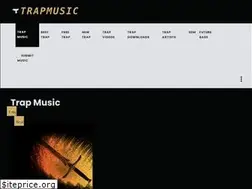 Sites similar to trapmusic.biz