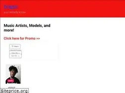 Sites similar to trapn.com