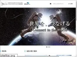 Sites similar to trapors.co.jp