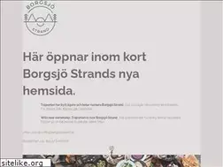 Sites similar to traporten.eu