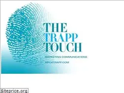 Sites similar to trapp.com